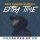 Download Abel Chungu Musuka - Extra Time