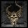 Download Demon Hunter - Lesser Gods
