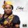 Download Enkay Ogboruche feat. kierra Sheard - Salute