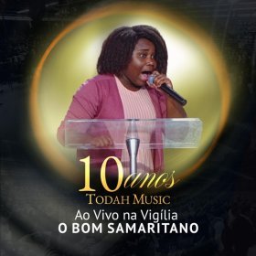 Song  Kellen Byanca - Por Causa Dele