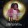 Download Kellen Byanca - Por Causa Dele