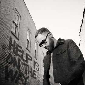 Song  TobyMac - Help Is On The Way