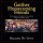 Download Bill & Gloria Gaither - Because He Lives