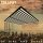 Download Hillsong Worship - Grace To Grace
