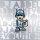 Download Indila - Bye Bye, Sonye