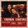Download Jamie Cullum - Hang Your Lights