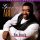 Download Ron Kenoly - Use Me