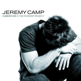 Song  Jeremy Camp - Enough