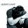 Download Jeremy Camp - Enough