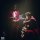 Download Johnny Drille - ludo