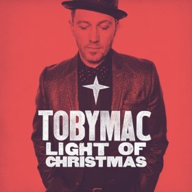 Song  TobyMac - Bring On The Holidays