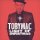 Download TobyMac - Bring On The Holidays