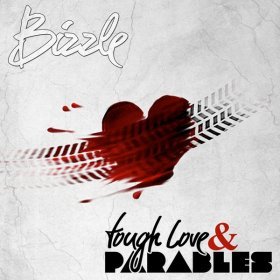 Song  Bizzle - Don't Throw It