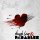 Download Bizzle - Don't Throw It