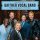 Download Gaither Vocal Band - How Beautiful Heaven Must Be