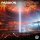 Download Hillsong UNITED - Good Grace