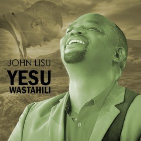 Song  John Lisu - Yesu Wastahili