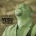 Download John Lisu - Yesu Wastahili