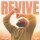 Download Anthony Evans - We Need a Miracle