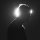 Download Corey Voss - Looking for the Light