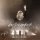 Download Darlene Zschech - Here I Am Send Me