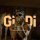Download Diamond Platnumz - Gidi