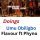 Download Flavour ft, Umu obiligbo, Phyno - Doings