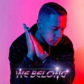 Song  GAWVI - Feel It (feat. Jocelyn Bowman)