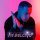 Download GAWVI - Feel It (feat. Jocelyn Bowman)