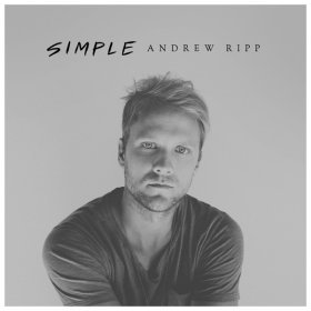 Song  Andrew Ripp - When You Fall in Love