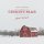 Download Anne Wilson - I Still Believe In Christmas