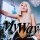 Download Ava Max - My Way