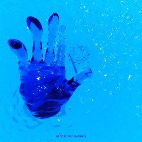 Song  Caleb Gordon - Now I'm Found