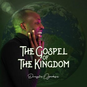 Song  Dunsin Oyekan - Fellowship to Partnership