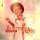Download Johnny Drille - My Beautiful Love