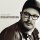 Download Chris McClarney - Hallelujah For The Cross