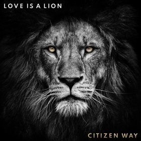 Song  Citizen Way - Mountains