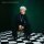 Download Emeli Sande - Selah