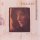 Download Enya - Cursum Perficio
