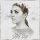 Download Hannah Kerr - Same God