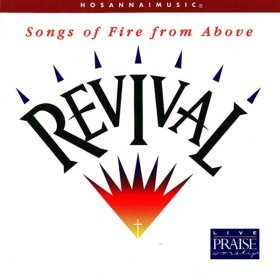 Song  Hillsong Worship - Shout to the Lord