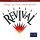 Download Hillsong Worship - Shout to the Lord