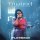 Download Jéssica Augusto - Emanuel