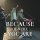 Download Josue Avila - Because of Who You Are