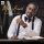 Download Mike Kalambay - FONGOLELA NGAI LOLA