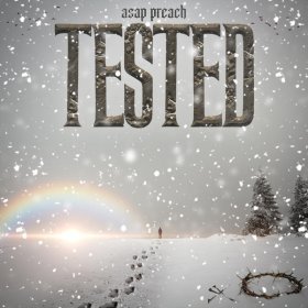 Song  ASAP Preach - Drowning