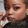 Download Bridget Blue - Kesho