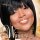 Download CeCe Winans - More Than What I Wanted
