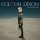 Download Colton Dixon - In And Out Of Time