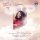 Download Esther Oji - More Than Enough